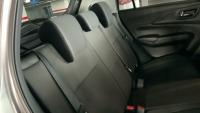 Suzuki Swift 1.2 S2 Mild Hybrid