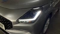 Suzuki Swift 1.2 S2 Mild Hybrid