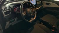 Suzuki Swift 1.2 S2 Mild Hybrid