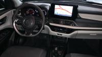 Suzuki Swift 1.2 S2 Mild Hybrid