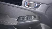 Honda Civic 2.0 i-MMD Elegance CVT