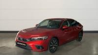 Honda Civic 2.0 i-MMD Elegance CVT