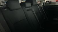 Honda Civic 2.0 i-MMD Elegance CVT