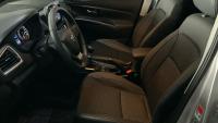 Suzuki S-cross 1.4T S3 4WD Mild Hybrid