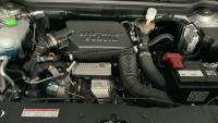 Suzuki S-cross 1.4T S3 4WD Mild Hybrid