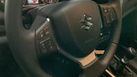 Suzuki S-cross 1.4T S3 4WD Mild Hybrid