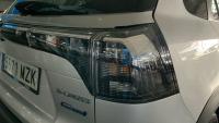 Suzuki S-cross 1.4T S3 4WD Mild Hybrid