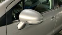 Suzuki S-cross 1.4T S3 4WD Mild Hybrid