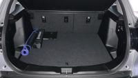 Suzuki S-cross 1.4T S3 4WD Mild Hybrid