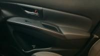 Suzuki S-cross 1.4T S3 4WD Mild Hybrid