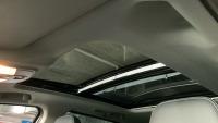 Suzuki S-cross 1.4T S3 4WD Mild Hybrid
