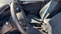 Ford Focus 1.0 Ecoboost MHEV 114kW Active