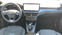 Ford Focus 1.0 Ecoboost MHEV 114kW Active