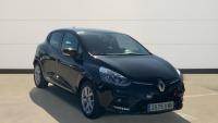 Renault Clio Limited Energy TCe 66kW (90CV) GLP -18