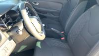 Renault Clio Limited Energy TCe 66kW (90CV) GLP -18