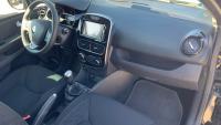 Renault Clio Limited Energy TCe 66kW (90CV) GLP -18
