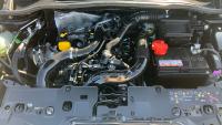 Renault Clio Limited Energy TCe 66kW (90CV) GLP -18