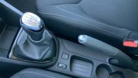 Renault Clio Limited Energy TCe 66kW (90CV) GLP -18
