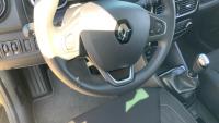 Renault Clio Limited Energy TCe 66kW (90CV) GLP -18