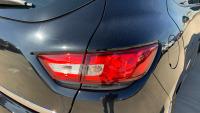 Renault Clio Limited Energy TCe 66kW (90CV) GLP -18