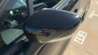 Renault Clio Limited Energy TCe 66kW (90CV) GLP -18