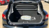 Renault Clio Limited Energy TCe 66kW (90CV) GLP -18