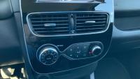 Renault Clio Limited Energy TCe 66kW (90CV) GLP -18