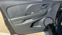 Renault Clio Limited Energy TCe 66kW (90CV) GLP -18