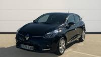 Renault Clio Limited Energy TCe 66kW (90CV) GLP -18