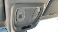 Renault Clio Limited Energy TCe 66kW (90CV) GLP -18