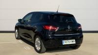Renault Clio Limited Energy TCe 66kW (90CV) GLP -18