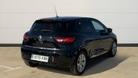 Renault Clio Limited Energy TCe 66kW (90CV) GLP -18