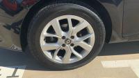 Renault Clio Limited Energy TCe 66kW (90CV) GLP -18