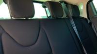 Renault Clio Limited Energy TCe 66kW (90CV) GLP -18
