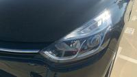 Renault Clio Limited Energy TCe 66kW (90CV) GLP -18