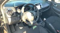 Renault Clio Limited Energy TCe 66kW (90CV) GLP -18