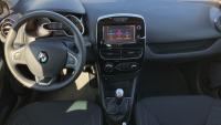 Renault Clio Limited Energy TCe 66kW (90CV) GLP -18