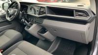 Volkswagen Caravelle Origin Larga 2.0 TDI 81kW (110CV) BMT