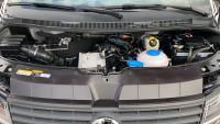 Volkswagen Caravelle Origin Larga 2.0 TDI 81kW (110CV) BMT