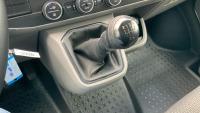 Volkswagen Caravelle Origin Larga 2.0 TDI 81kW (110CV) BMT