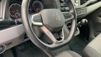 Volkswagen Caravelle Origin Larga 2.0 TDI 81kW (110CV) BMT