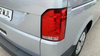 Volkswagen Caravelle Origin Larga 2.0 TDI 81kW (110CV) BMT