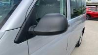 Volkswagen Caravelle Origin Larga 2.0 TDI 81kW (110CV) BMT