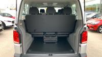 Volkswagen Caravelle Origin Larga 2.0 TDI 81kW (110CV) BMT