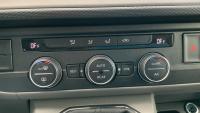 Volkswagen Caravelle Origin Larga 2.0 TDI 81kW (110CV) BMT