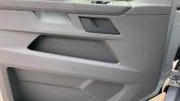 Volkswagen Caravelle Origin Larga 2.0 TDI 81kW (110CV) BMT
