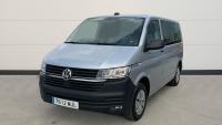 Volkswagen Caravelle Origin Larga 2.0 TDI 81kW (110CV) BMT