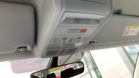 Volkswagen Caravelle Origin Larga 2.0 TDI 81kW (110CV) BMT