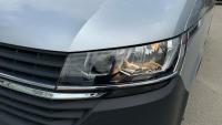 Volkswagen Caravelle Origin Larga 2.0 TDI 81kW (110CV) BMT