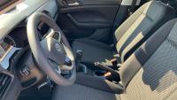 Volkswagen T-cross Edition 1.0 TSI 70kW (95CV)